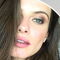 Georgina Howard Nua