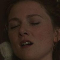 Georgina Leeming Nua