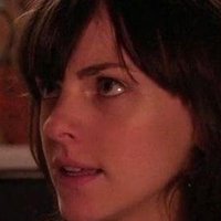 Georgina Reilly Nua