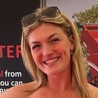 Georgina Sammut Nua