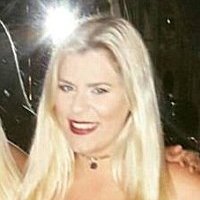 Georgina Simmonds Nua