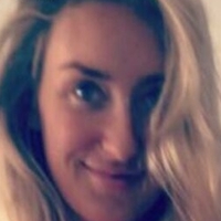 Georgina Stumpf Nua
