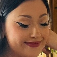 georginabobeeena Nua