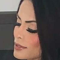 Geovana Furtado Nua