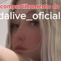 Geovana Ribeiro Nua