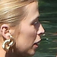 Geraldine Guyot Nua