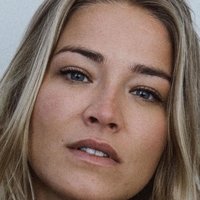 Geraldine Kemper Nua