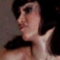 Geri Miller Nua