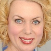 Gerlinde Jaenicke Nua