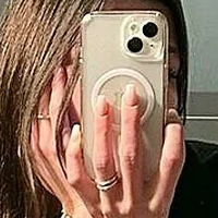 germangirlnextdoor95 Nua