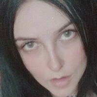 Gérsyka Kynha Nua