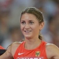 Gesa Krause Nua