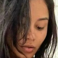 Gessyca Aguiar Nua
