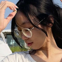 GGoldenbee Nua