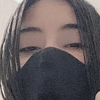 Ggonlyxx Nua