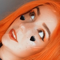 Ggpeach Nua