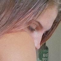 ggraciebabie Nua