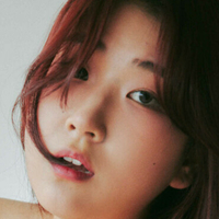 ggu.bbu Nua