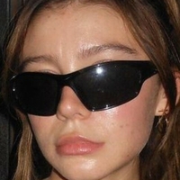 G Hannelius Nua