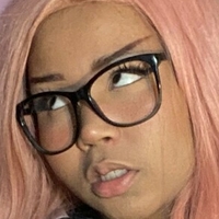 ghettogoth Nua