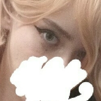Ghosbeuwu Nua