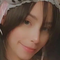 ghostfairygf Nua