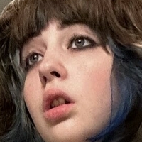 Ghostgirlshit Nua