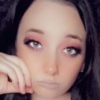 ghostlustbabydoll Nua