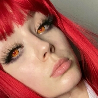 ghostxxxo Nua