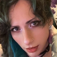 ghostyygoth Nua