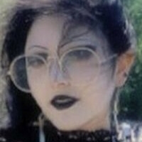 ghoulishbats Nua