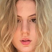 Gia Anastasia Nua