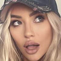Gia Camari Nua