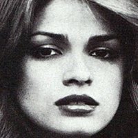 Gia Carangi Nua