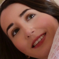 gia_cb Nua