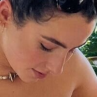 Gia Duddy Nua