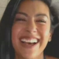 Gia Fey Nua