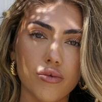 Gia Gabriella Nua