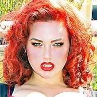 Gia Genevieve Nua