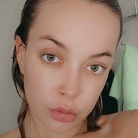 Gia James Nua