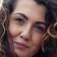 Gia Ren Nua