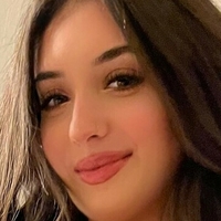 Gia Sinclaire Nua