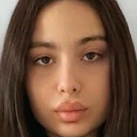 GIA Nua