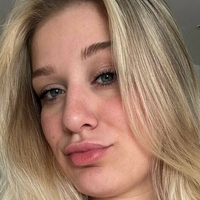 giablake Nua