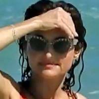 Giada De Laurentiis Nua