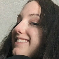 giafiore Nua