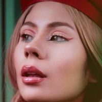 Gianamusicicialgiana Nua