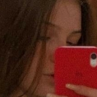Giancarla Schmitt Nua