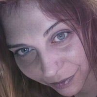 gianellanew Nua