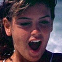 Gianna Amore Nua